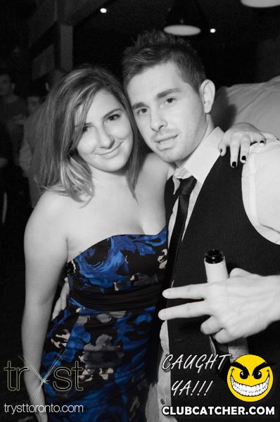 Tryst nightclub photo 208 - June 10th, 2011