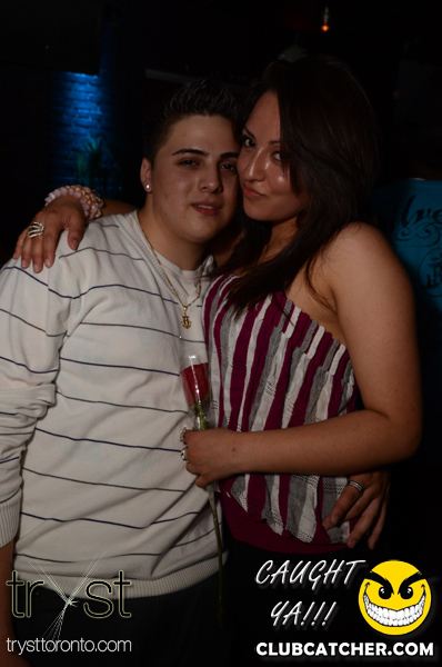 Tryst nightclub photo 210 - June 10th, 2011