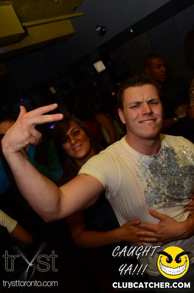 Tryst nightclub photo 213 - June 10th, 2011