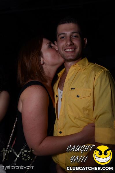 Tryst nightclub photo 220 - June 10th, 2011
