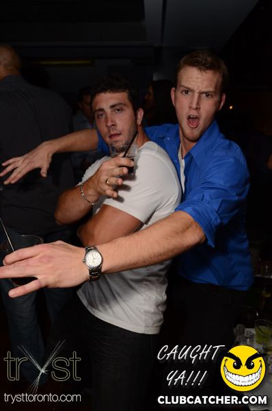 Tryst nightclub photo 224 - June 10th, 2011