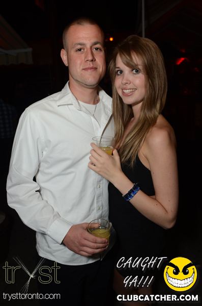 Tryst nightclub photo 228 - June 10th, 2011