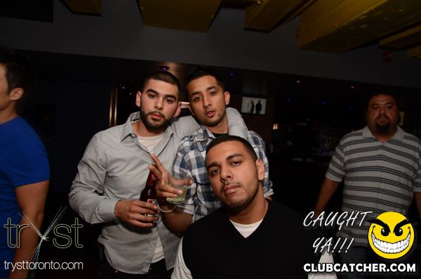 Tryst nightclub photo 229 - June 10th, 2011