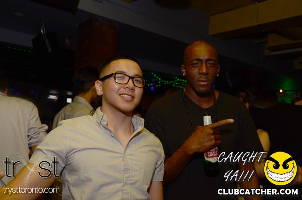 Tryst nightclub photo 232 - June 10th, 2011