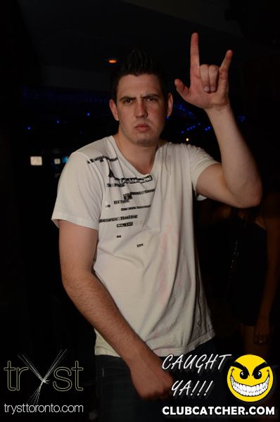 Tryst nightclub photo 234 - June 10th, 2011