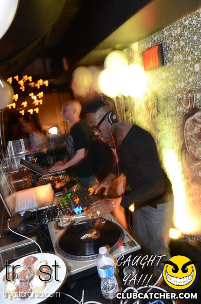 Tryst nightclub photo 30 - June 10th, 2011