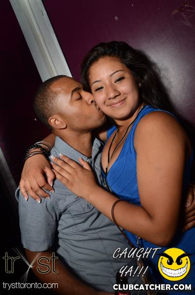 Tryst nightclub photo 34 - June 10th, 2011