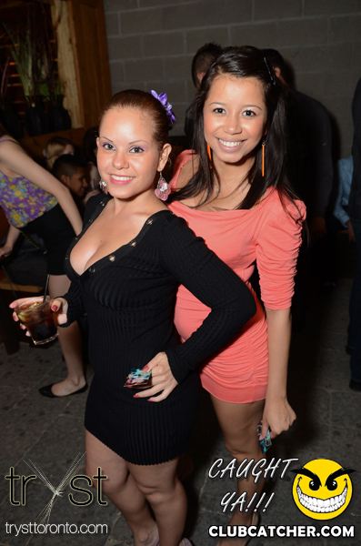 Tryst nightclub photo 56 - June 10th, 2011