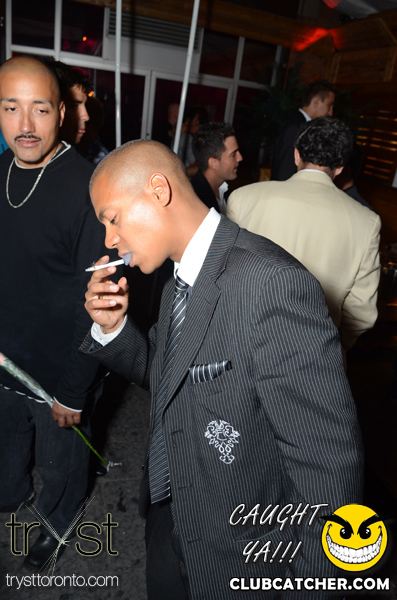 Tryst nightclub photo 59 - June 10th, 2011
