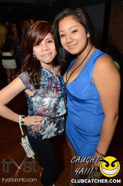 Tryst nightclub photo 66 - June 10th, 2011