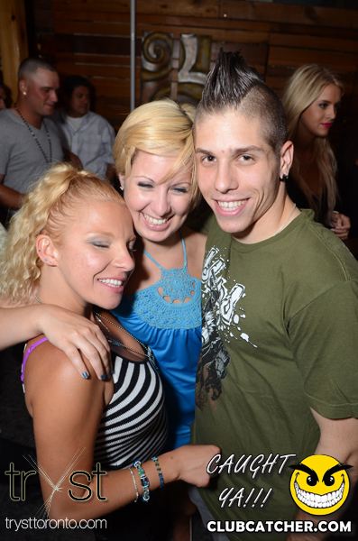 Tryst nightclub photo 68 - June 10th, 2011