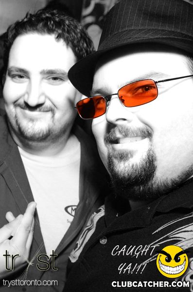 Tryst nightclub photo 74 - June 10th, 2011