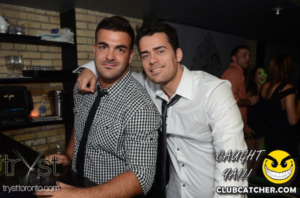 Tryst nightclub photo 76 - June 10th, 2011