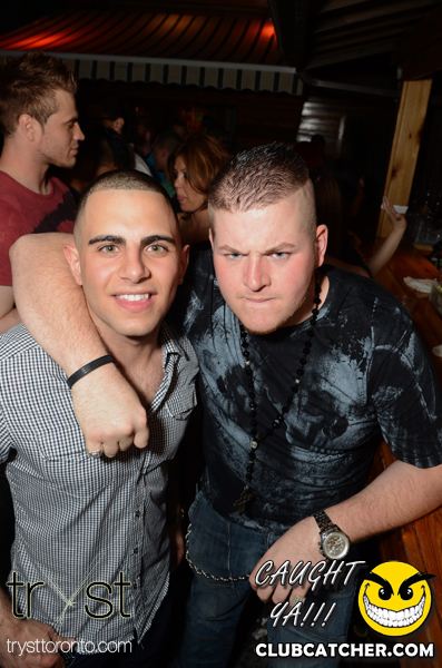 Tryst nightclub photo 77 - June 10th, 2011