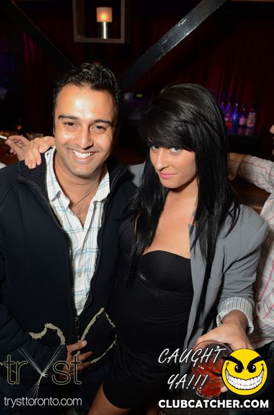 Tryst nightclub photo 78 - June 10th, 2011