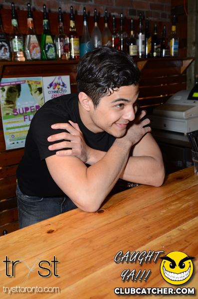 Tryst nightclub photo 86 - June 10th, 2011