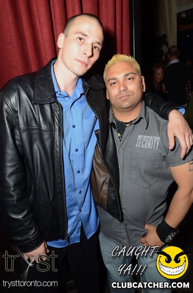 Tryst nightclub photo 87 - June 10th, 2011