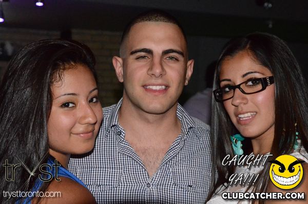 Tryst nightclub photo 89 - June 10th, 2011