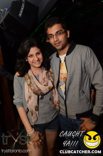 Tryst nightclub photo 94 - June 10th, 2011