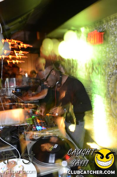 Tryst nightclub photo 96 - June 10th, 2011