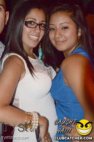 Tryst nightclub photo 99 - June 10th, 2011