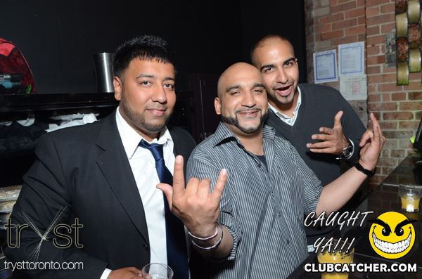 Tryst nightclub photo 105 - June 11th, 2011