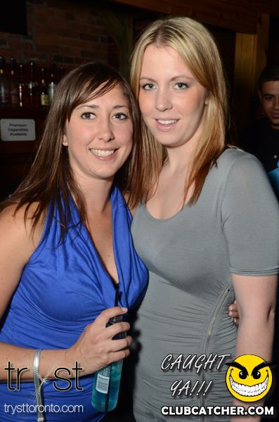 Tryst nightclub photo 111 - June 11th, 2011