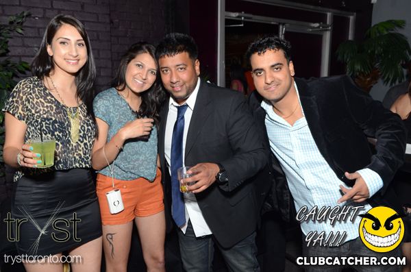 Tryst nightclub photo 124 - June 11th, 2011