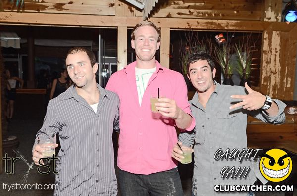Tryst nightclub photo 127 - June 11th, 2011