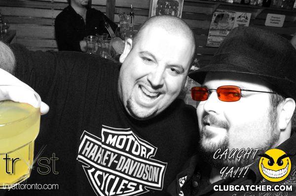Tryst nightclub photo 128 - June 11th, 2011