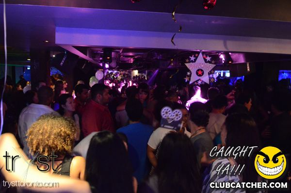 Tryst nightclub photo 134 - June 11th, 2011