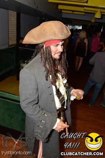 Tryst nightclub photo 143 - June 11th, 2011