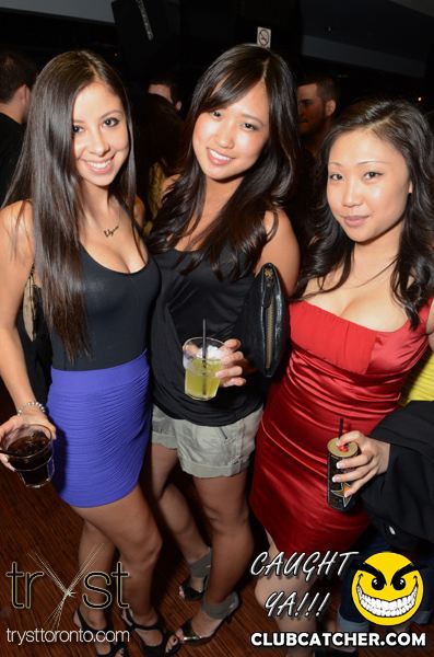 Tryst nightclub photo 153 - June 11th, 2011