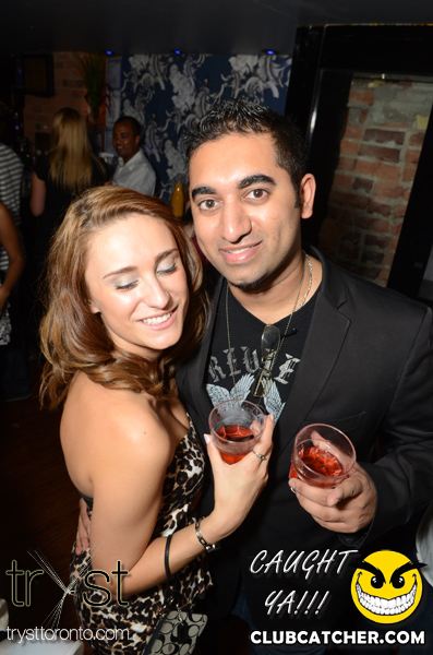 Tryst nightclub photo 163 - June 11th, 2011