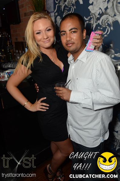 Tryst nightclub photo 172 - June 11th, 2011