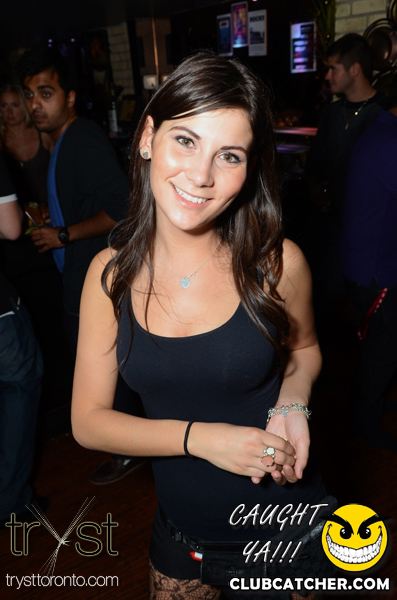 Tryst nightclub photo 174 - June 11th, 2011