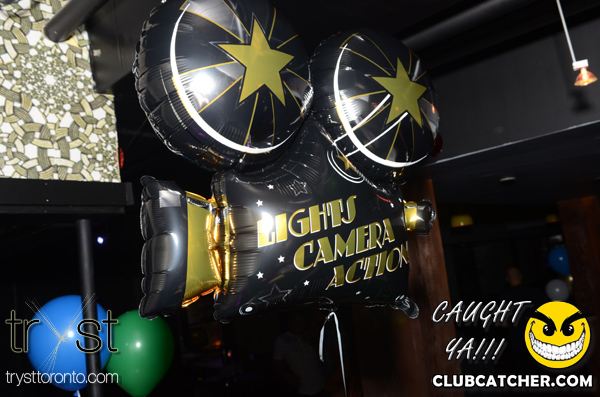 Tryst nightclub photo 188 - June 11th, 2011