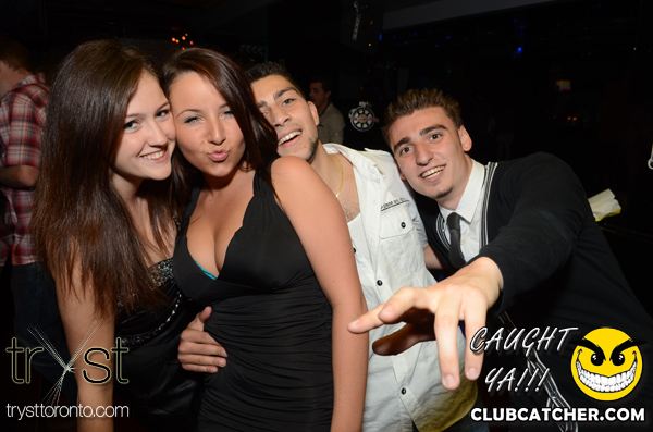 Tryst nightclub photo 194 - June 11th, 2011