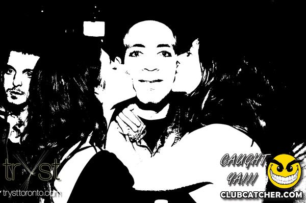 Tryst nightclub photo 197 - June 11th, 2011