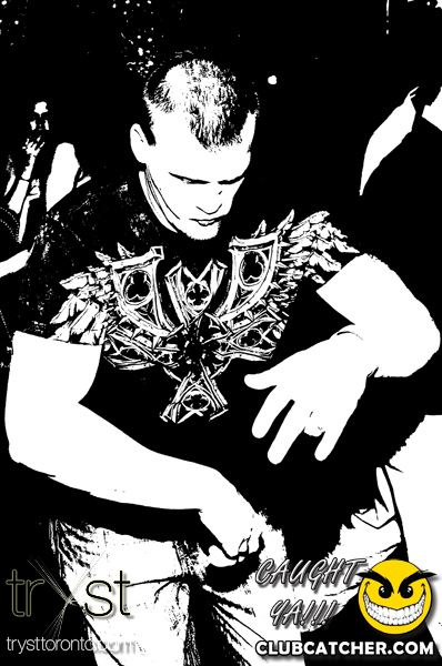 Tryst nightclub photo 199 - June 11th, 2011