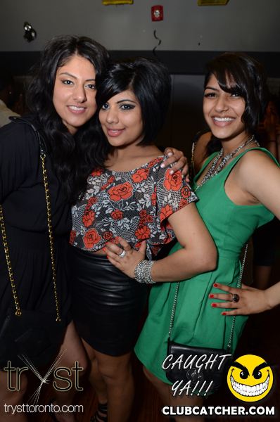 Tryst nightclub photo 213 - June 11th, 2011