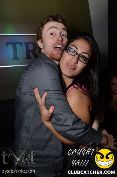 Tryst nightclub photo 218 - June 11th, 2011