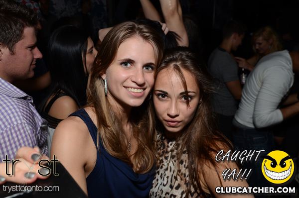 Tryst nightclub photo 221 - June 11th, 2011