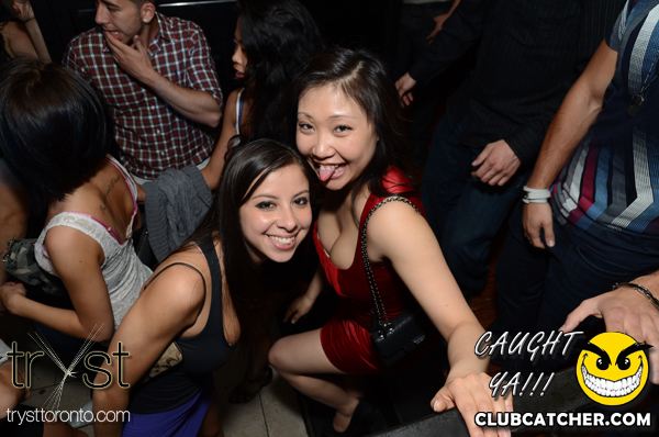 Tryst nightclub photo 238 - June 11th, 2011