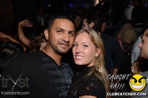 Tryst nightclub photo 245 - June 11th, 2011