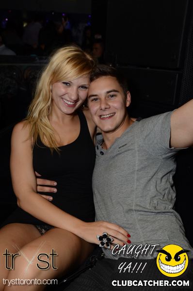 Tryst nightclub photo 251 - June 11th, 2011
