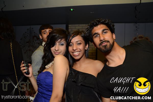 Tryst nightclub photo 253 - June 11th, 2011