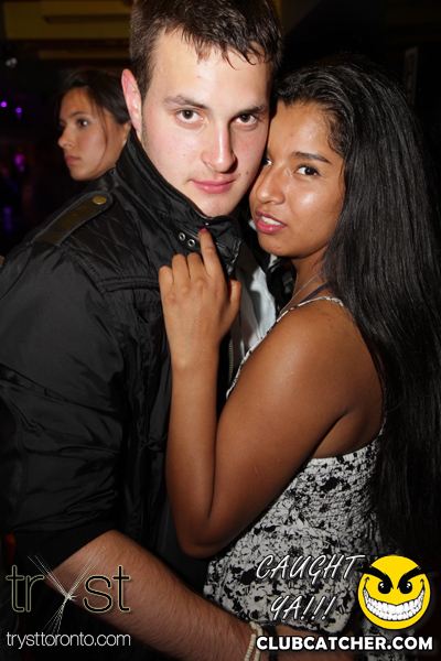 Tryst nightclub photo 255 - June 11th, 2011