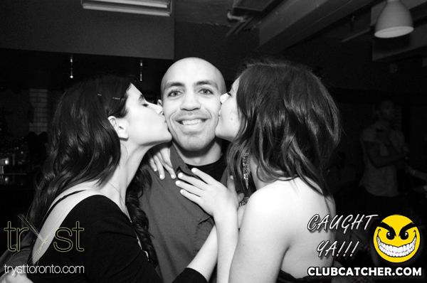 Tryst nightclub photo 264 - June 11th, 2011