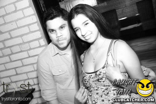 Tryst nightclub photo 265 - June 11th, 2011